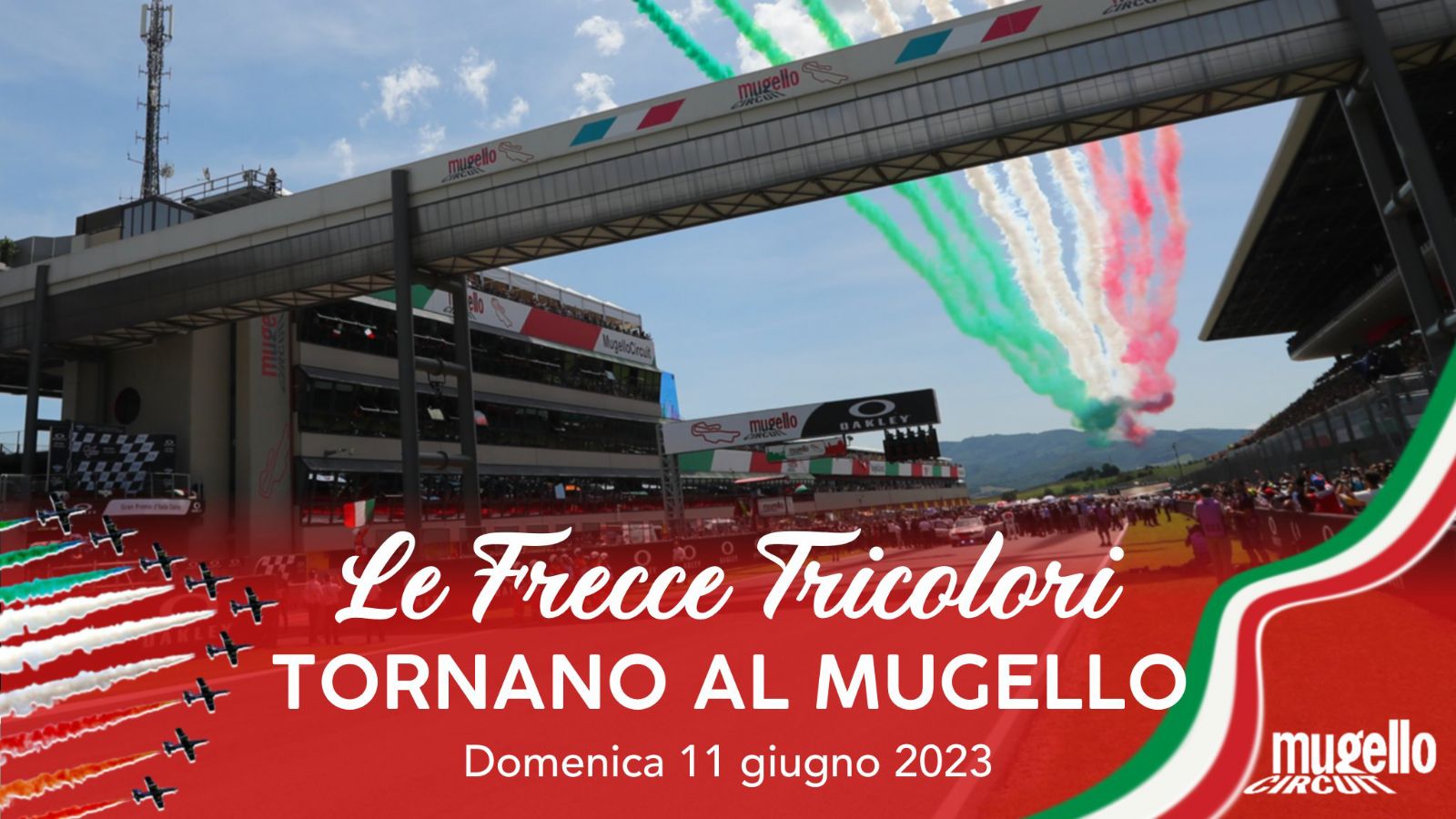 MotoGP: Λίγο πριν το Mugello…